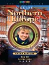Northern Europe